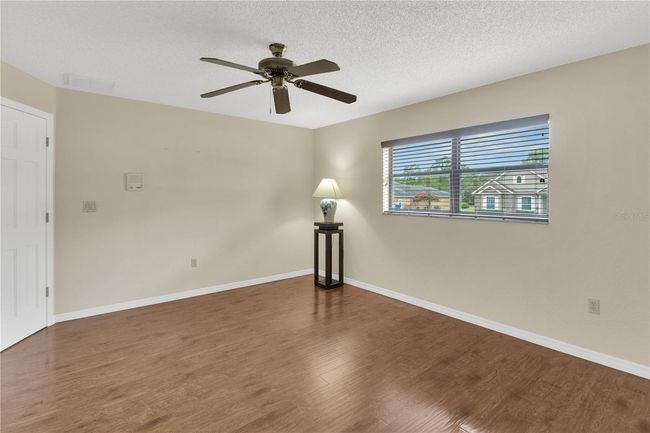 5078 Florentine Ct, House other with 3 bedrooms, 3 bathrooms and null parking in Spring Hill FL | Image 18