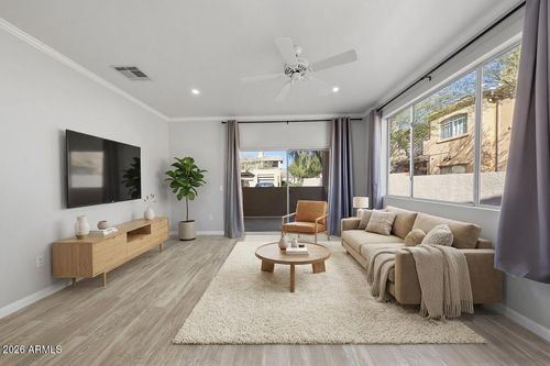 apt-1053-16013 S Desert Foothills Pkwy, Phoenix, AZ, 85048-8439 | Card Image