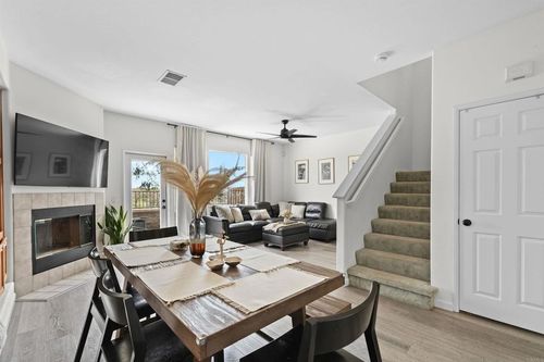 3-1431 Caminito Capistrano, Chula Vista, CA, 91913 | Card Image