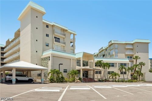 315-7400 Estero Blvd, Fort Myers Beach, FL, 33931-4704 | Card Image