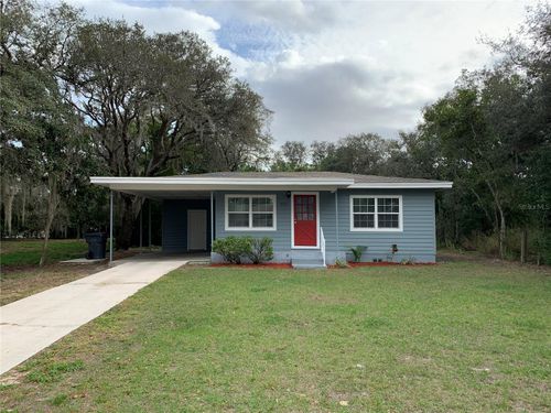 3042 Azalea Ave, LAKE WALES, FL, 33898-5301 | Card Image