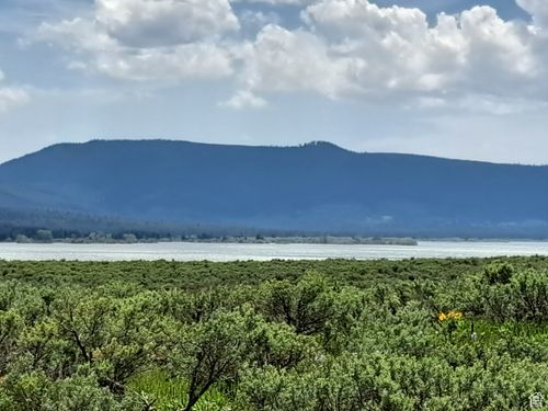 lot-33-3380 Eagles Rd, Island Park, ID, 83429 | Card Image