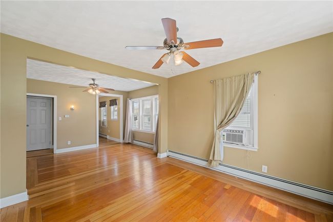 140 Blanding Ave, House other with 3 bedrooms, 2 bathrooms and 7 parking in East Providence RI | Image 5