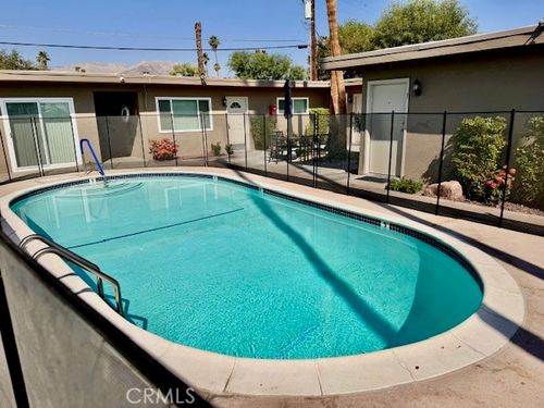 apt-3-45421 Sunset Ln, Palm Desert, CA, 92260-4449 | Card Image