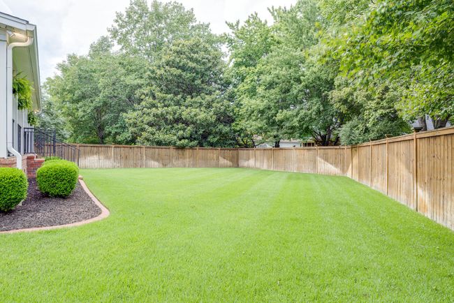 1112 Hunters Chase Dr, House other with 3 bedrooms, 3 bathrooms and 2 parking in Franklin TN | Image 42