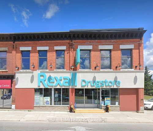 342 10th St, Hanover, ON, N4N1P4 | Card Image