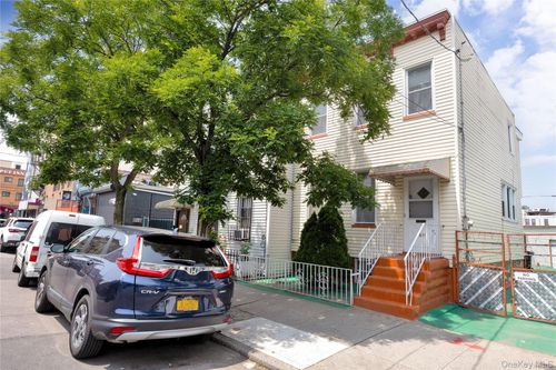 1619 George St, Ridgewood, NY, 11385-5342 | Card Image