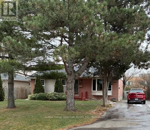 1244 Bridge Road, Oakville (WO West), ON, L6L2C1 | Card Image