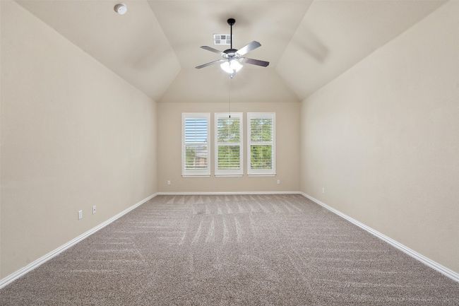 Primary bedroom | Image 12