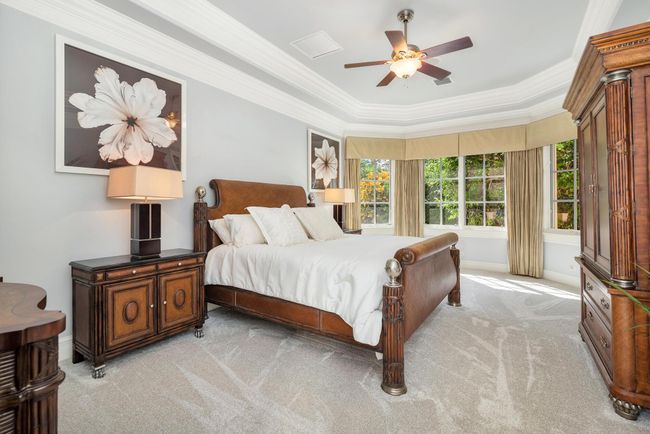 19223 Riverside Dr, House other with 5 bedrooms, 6 bathrooms and null parking in Tequesta FL | Image 33