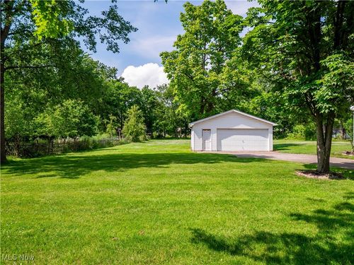 116 Sprague Road, Berea, OH, 44017 | Card Image