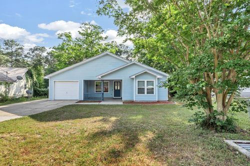 411 Northview Ln, Crestview, FL, 32536-9257 | Card Image