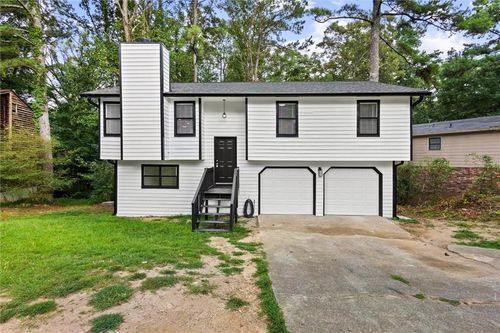 5882 Williams Rd, Norcross, GA, 30093-5147 | Card Image