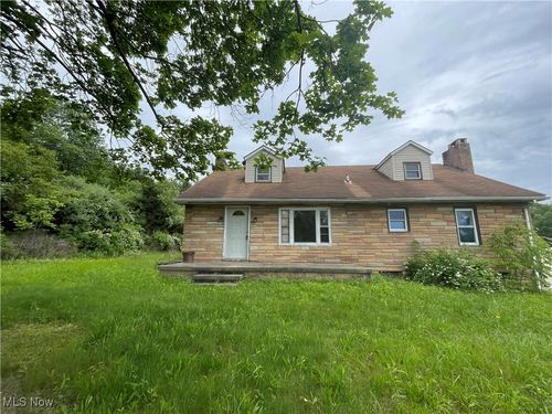 17184 State Route 45, Wellsville, OH, 43968-8710 | Card Image