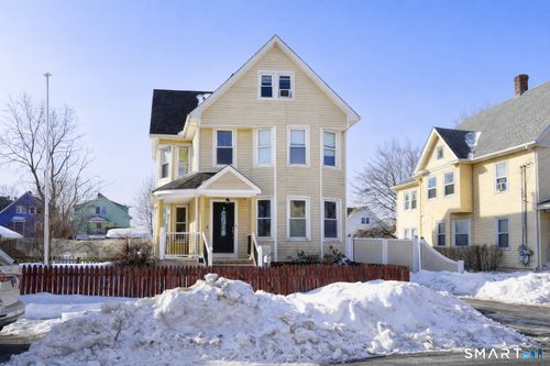 2-134 Gorham Ave, Hamden, CT, 06514-3939 | Card Image