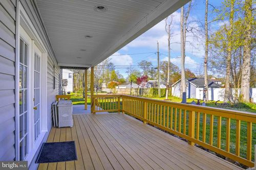 3820 5th St, NORTH BEACH, MD, 20714-9730 | Card Image