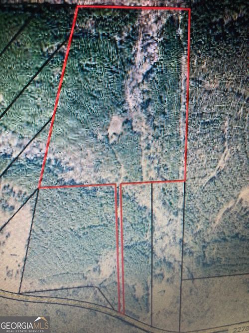 LOT 10 Triune Mill Rd, Thomaston, GA, 30286 | Card Image