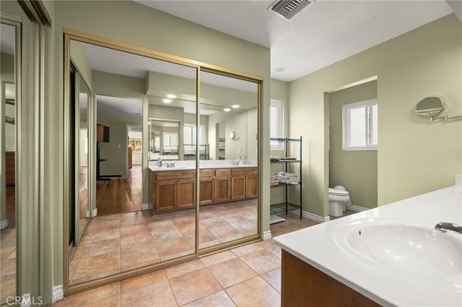 Primary bathroom | Image 30