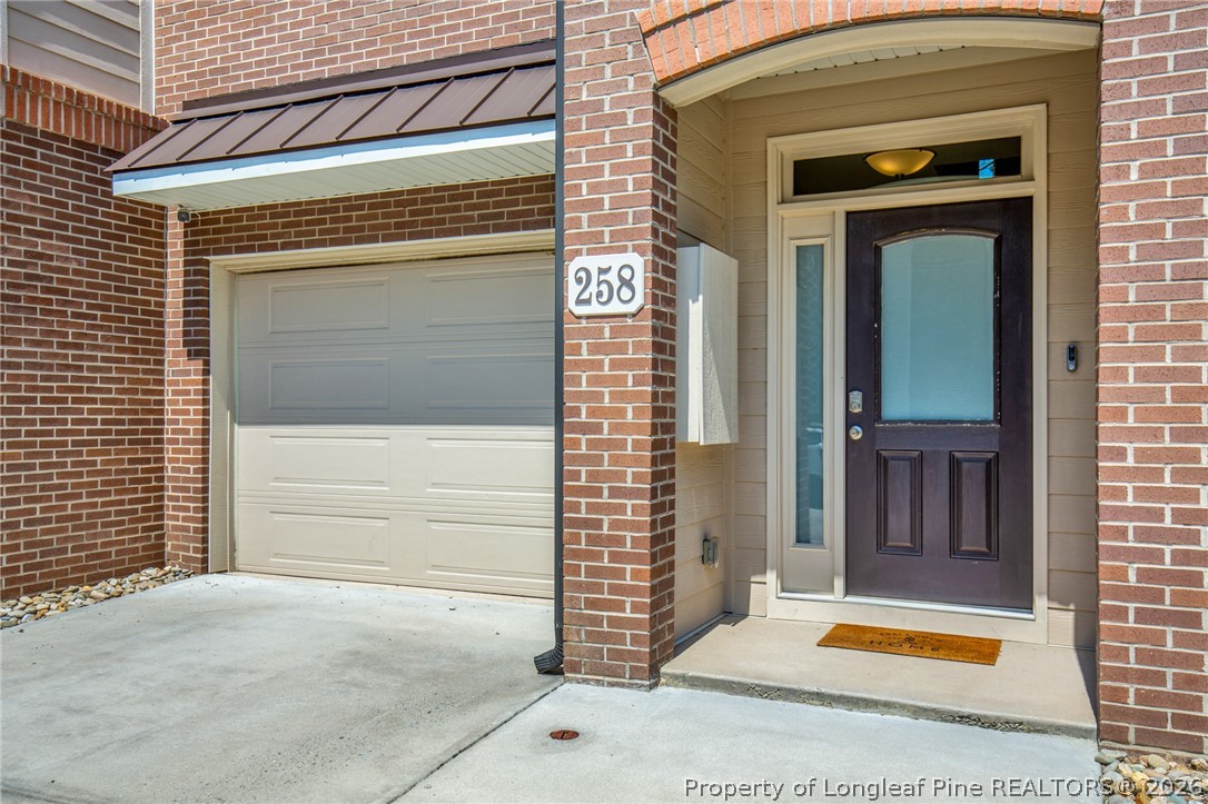 Residential in Fayetteville 3
