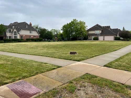 22592 Cobble Stone Trl, Frankfort, IL, 60423 | Card Image