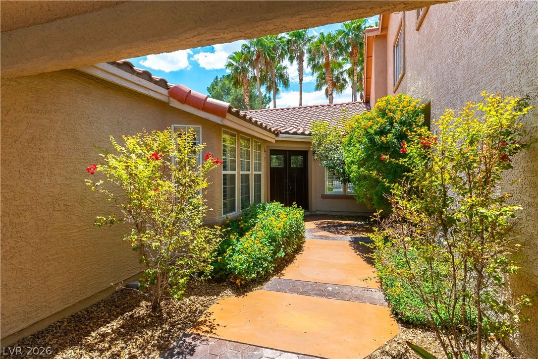 Residential in Henderson 2