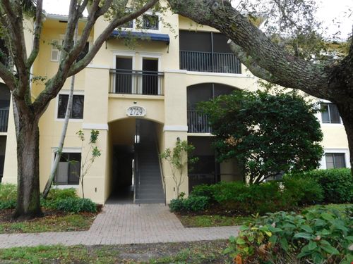 102-2729 Anzio Court, Palm Beach Gardens, FL, 33410 | Card Image
