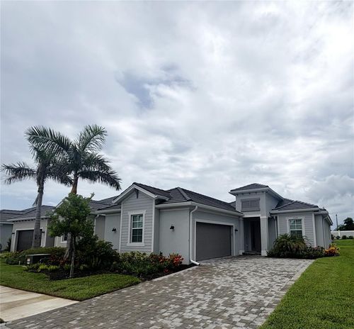 17370 Jadestone Ct, VENICE, FL, 34293-5799 | Card Image