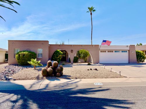 9310 W Hidden Valley Cir, Sun City, AZ, 85351-1418 | Card Image
