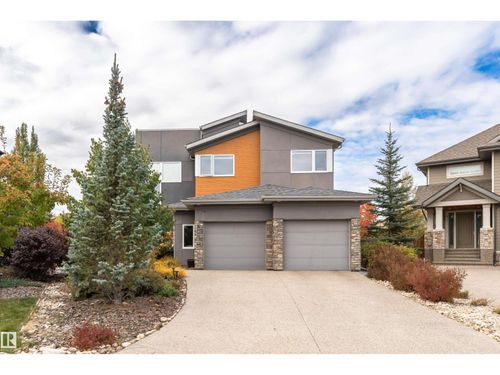 7404 May Common Nw, Edmonton, AB, T6R0V3 | Card Image