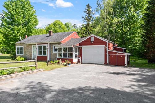 0 &amp; 255 Pollard Road, Lincoln, NH, 03262 | Card Image