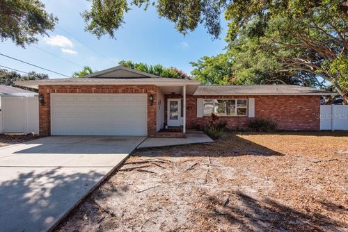1877 Dawn Dr, CLEARWATER, FL, 33763-4102 | Card Image