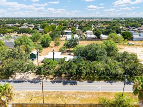3301 Oxford Avenue, McAllen, TX, 78504 | Card Image