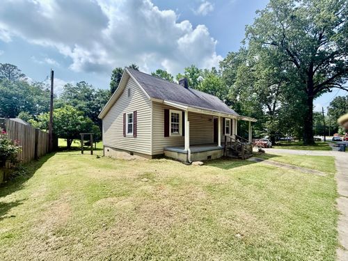 103 Highland Ave, Summerville, GA, 30747-1730 | Card Image