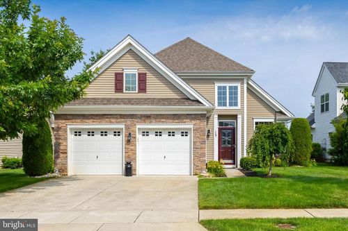 129 Weatherby Ln, GLASSBORO, NJ, 08028-3239 | Card Image