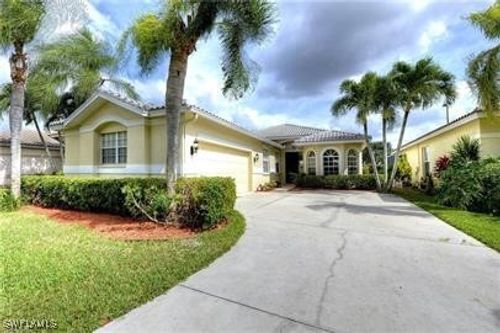 11286 Lakeland Cir, FORT MYERS, FL, 33913-6911 | Card Image