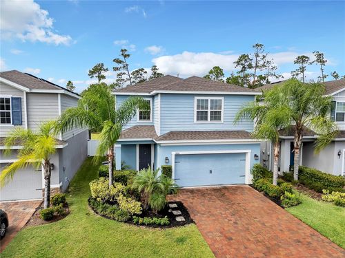 3894 Crawley Down Loop, SANFORD, FL, 32773-7129 | Card Image