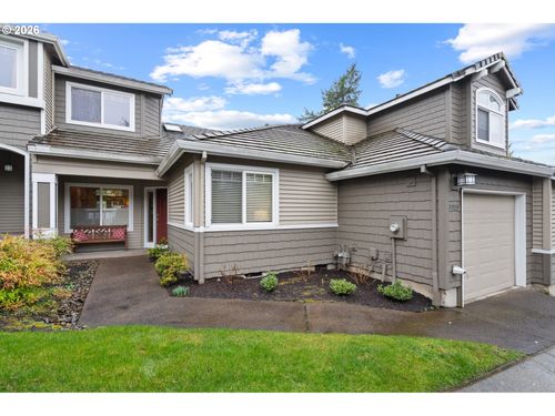 9709 Nw Silver Ridge Loop, Portland, OR, 97229-8454 | Card Image