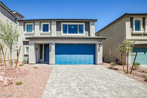 8708 Black Cordon Rd, Las Vegas, NV, 89139-7592 | Card Image