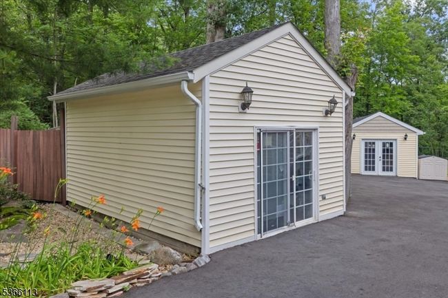 19 Elm St, House other with 4 bedrooms, 2 bathrooms and null parking in Haskell NJ | Image 37