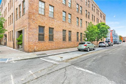 apt-23-404 Notre Dame St, New Orleans, LA, 70130-7913 | Card Image