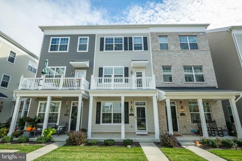 127 Gaslight Aly, BENSALEM, PA, 19020-1265 | Card Image