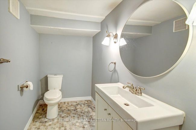 743 Barbara Cres, House other with 2 bedrooms, 2 bathrooms and 2 parking in Peterborough ON | Image 27