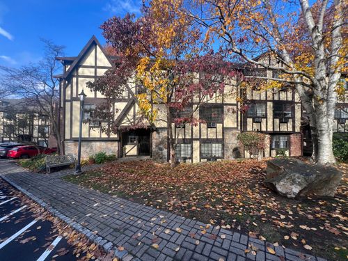 apt-312-50 Aiken St, Norwalk, CT, 06851-2024 | Card Image