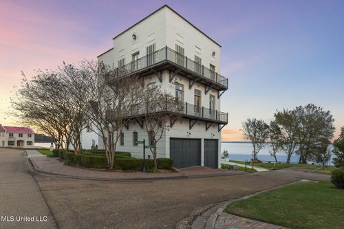 104 Galvez St, Madison, MS, 39110-7780 | Card Image