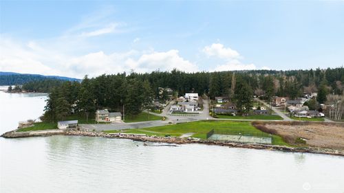 16839 Chilberg Ave, La Conner, WA, 98257-8942 | Card Image