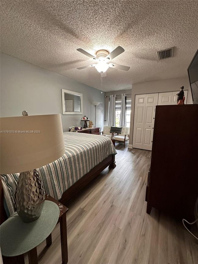 13686 Sw 116 Th Ln, House other with 3 bedrooms, 2 bathrooms and null parking in Miami FL | Image 18