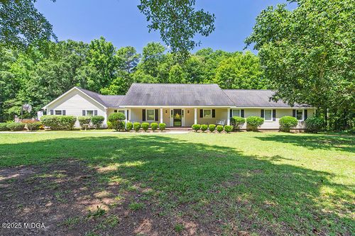 320 Oakridge Dr, Forsyth, GA, 31029-9578 | Card Image
