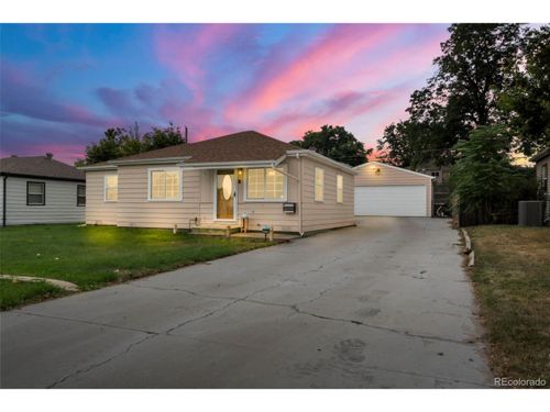 1940 Carrol Ct, Thornton, CO, 80229-7612 | Card Image