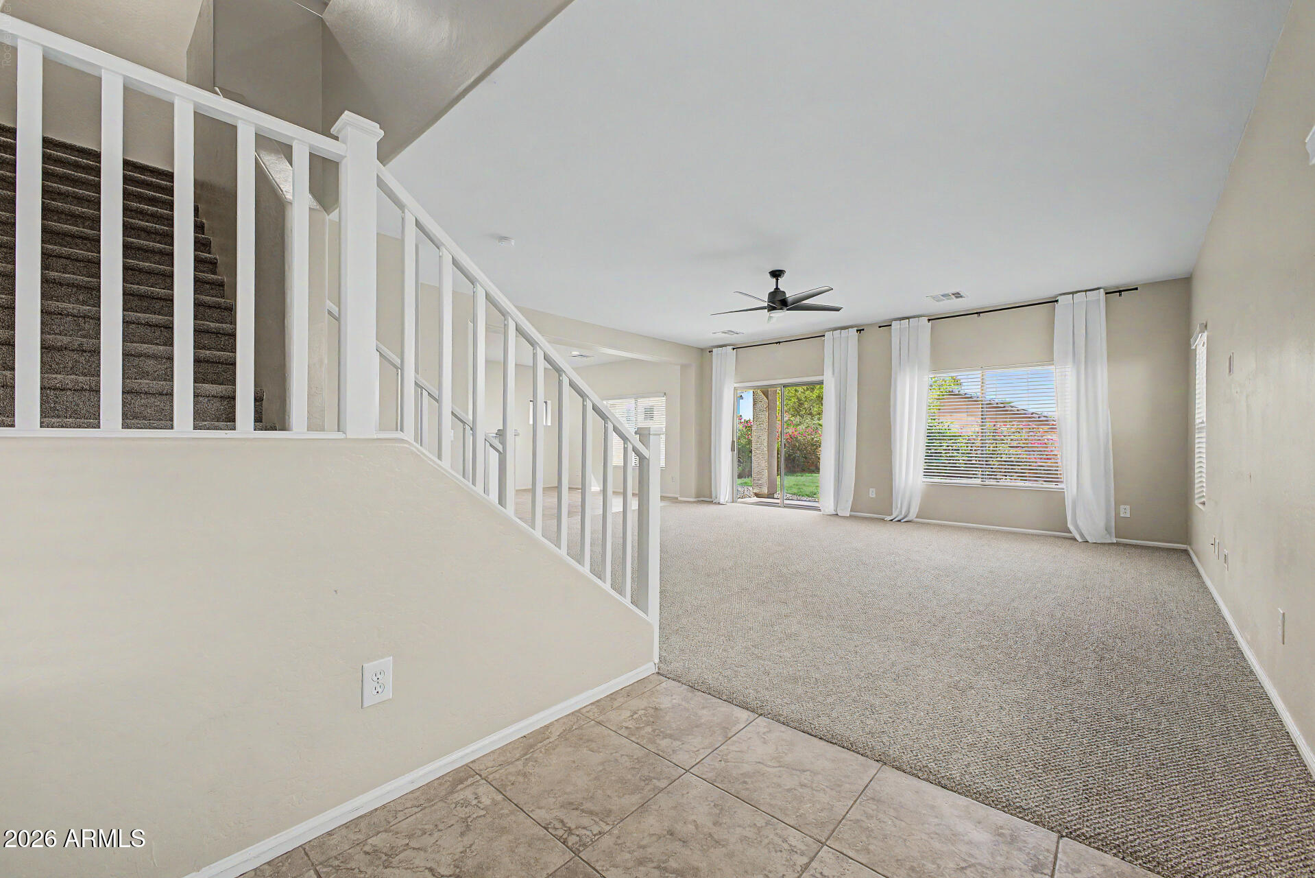 Residential Lease in Maricopa 4