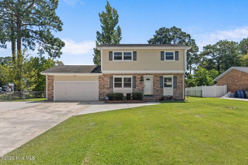 103 Allen Pl, Jacksonville, NC, 28546-7101 | Card Image